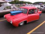 New England Hot Rod Reunion - Hot Rods, Street Rods and More14