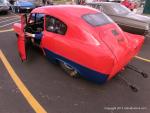 New England Hot Rod Reunion - Hot Rods, Street Rods and More15