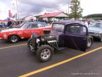 New England Hot Rod Reunion - Hot Rods, Street Rods and More16