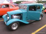 New England Hot Rod Reunion - Hot Rods, Street Rods and More17