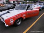 New England Hot Rod Reunion - Hot Rods, Street Rods and More19