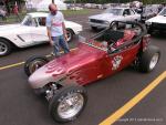 New England Hot Rod Reunion - Hot Rods, Street Rods and More22