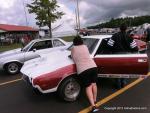 New England Hot Rod Reunion - Hot Rods, Street Rods and More23