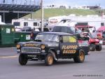New England Hot Rod Reunion - Hot Rods, Street Rods and More6