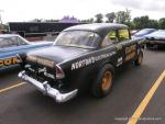 New England Hot Rod Reunion - Hot Rods, Street Rods and More9