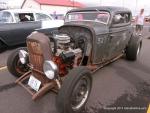 New England Hot Rod Reunion - Hot Rods, Street Rods and More0