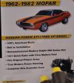 New Products at the Hot Rod & Restoration Show5