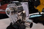 New Products at the Hot Rod & Restoration Show0