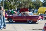 New Smyrna Beach Cars & Coffee149