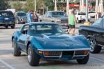 New Smyrna Beach cars and Coffee60