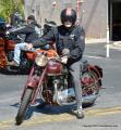 New Smyrna Beach Harley-Davidson Antique Motorcycle Show66