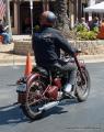 New Smyrna Beach Harley-Davidson Antique Motorcycle Show67
