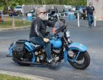 New Smyrna Beach Harley-Davidson Antique Motorcycle Show10