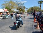 New Smyrna Beach Harley-Davidson Antique Motorcycle Show50
