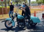 New Smyrna Beach Harley-Davidson Antique Motorcycle Show52