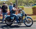 New Smyrna Beach Harley-Davidson Antique Motorcycle Show53