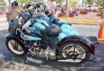 New Smyrna Beach Harley-Davidson Antique Motorcycle Show54