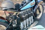 New Smyrna Beach Harley-Davidson Antique Motorcycle Show56