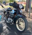 New Smyrna Beach Harley-Davidson Antique Motorcycle Show57