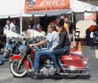New Smyrna Beach Harley-Davidson Antique Motorcycle Show58