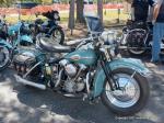 New Smyrna Beach Harley-Davidson Antique Motorcycle Show61