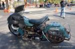 New Smyrna Beach Harley-Davidson Antique Motorcycle Show62