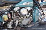 New Smyrna Beach Harley-Davidson Antique Motorcycle Show63