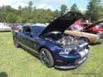 NEW WAVE CRUISERS, 12th Annual Car & Motorcycle Show. 21