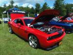 NEW WAVE CRUISERS, 12th Annual Car & Motorcycle Show. 23