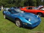 NEW WAVE CRUISERS, 12th Annual Car & Motorcycle Show. 29
