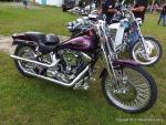 NEW WAVE CRUISERS, 12th Annual Car & Motorcycle Show. 18