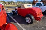 New Years Day Car Show Get-Together 54