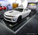 New York International Auto Show23