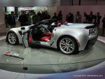 New York International Auto Show22