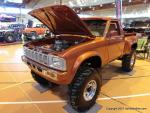 New York Off Road & Truck Show 201529