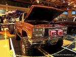 New York Off Road & Truck Show 201538