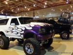 New York Off Road & Truck Show 201548