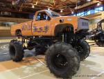 New York Off Road & Truck Show 201549