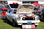 Newburg Car Show64