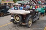 Newport Antique Auto Hill Climb and Car Show5