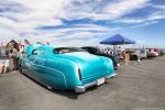 Newport El Car Show30