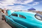 Newport El Car Show32