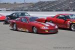 NHRA Division 7 Drag Race July 18, 20135