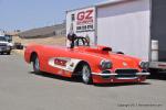 NHRA Division 7 Drag Race July 18, 201323