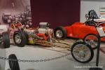 NHRA Museum13