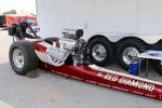 NHRA NATIONAL HOT ROD REUNION PART #1 – RACING!22