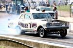 NHRA NATIONAL HOT ROD REUNION PART #1 – RACING!170