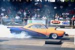 NHRA NATIONAL HOT ROD REUNION PART #1 – RACING!176