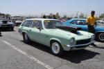 NHRA National Open at Sacramento Raceway Park32