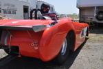 NHRA National Open at Sacramento Raceway Park38